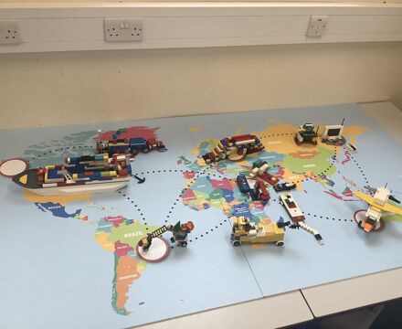 IMG 3731