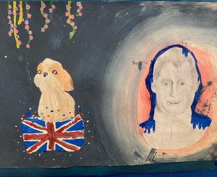 Art 22