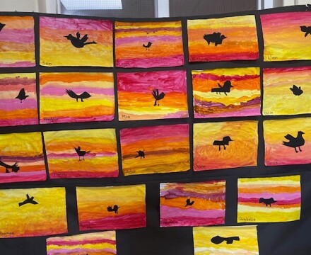 Art16