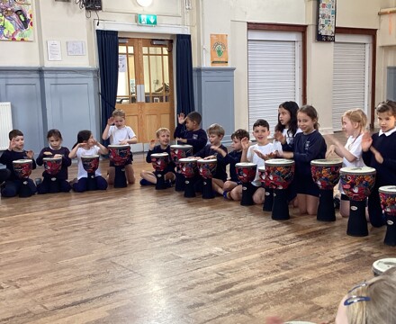 6E6858D0 DFEF 434F AC10 D795F78D10B3